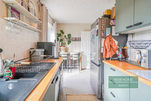 Photo 6- click for photo gallery